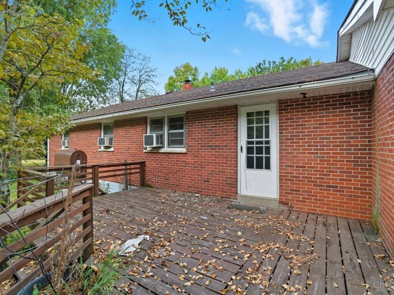 15070 Bodman Road, Sterling Twp, OH 45154 Photo 29