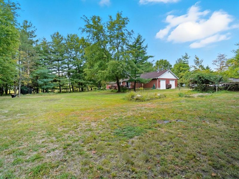 15070 Bodman Road, Sterling Twp, OH 45154 Photo 30