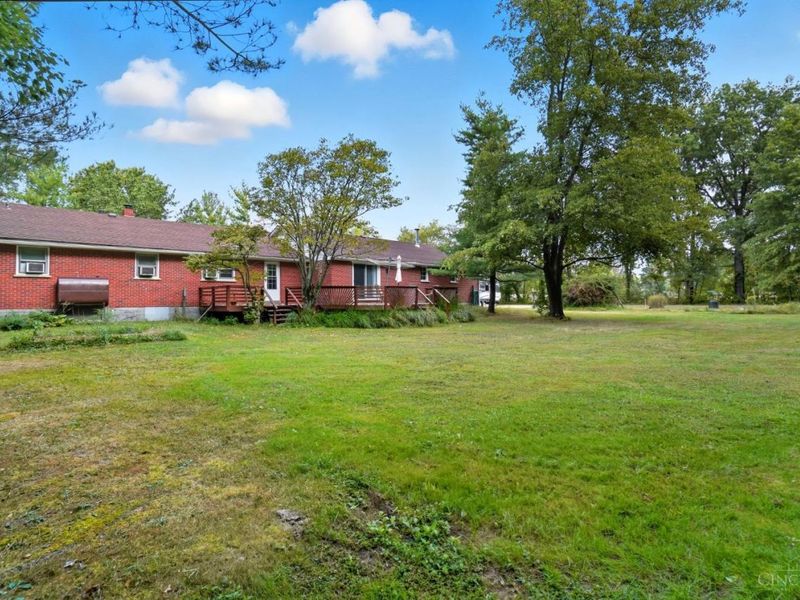 15070 Bodman Road, Sterling Twp, OH 45154 Photo 31
