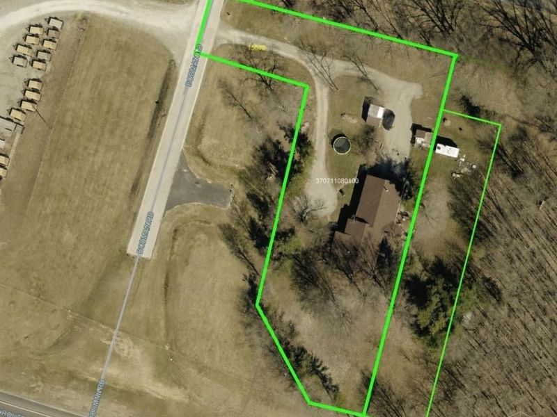 15070 Bodman Road, Sterling Twp, OH 45154 Photo 32
