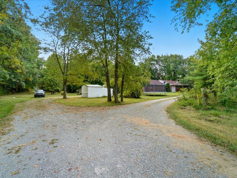 15070 Bodman Road, Sterling Twp, OH 45154 Photo 4