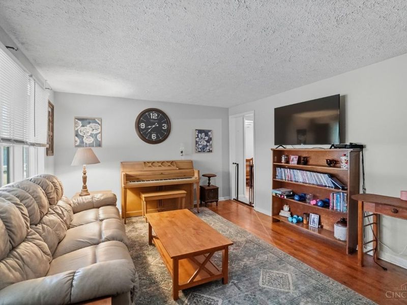 15070 Bodman Road, Sterling Twp, OH 45154 Photo 7