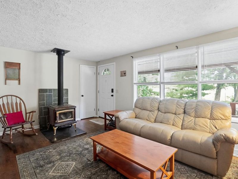 15070 Bodman Road, Sterling Twp, OH 45154 Photo 8