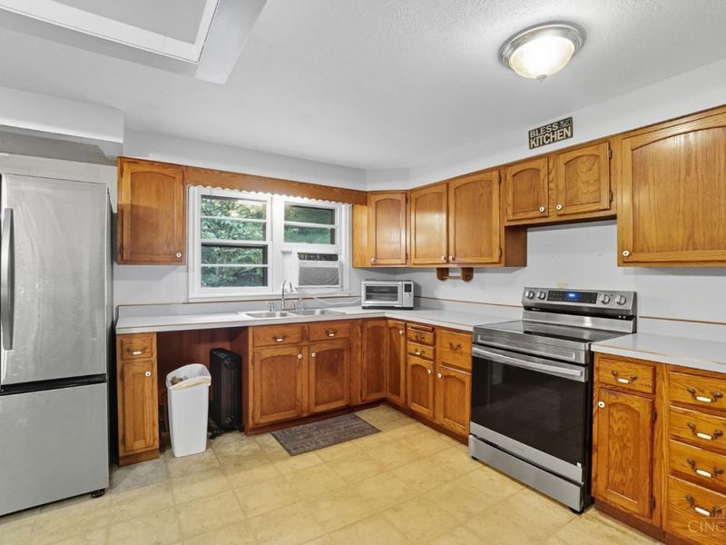 15070 Bodman Road, Sterling Twp, OH 45154 Photo 9