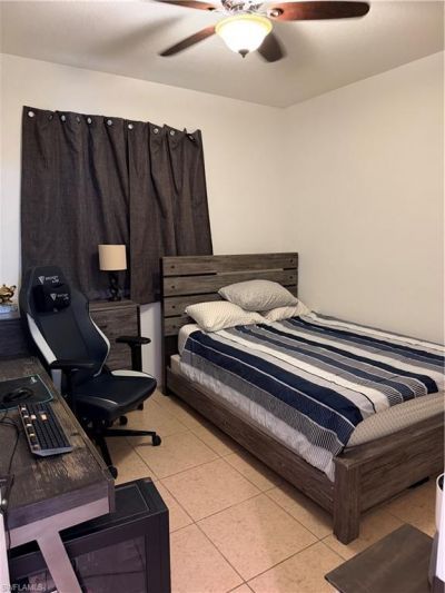 8570 Kingbird Loop , Unit 546, Estero, FL 33967 Photo