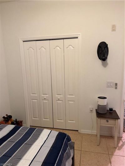 8570 Kingbird Loop , Unit 546, Estero, FL 33967 Photo