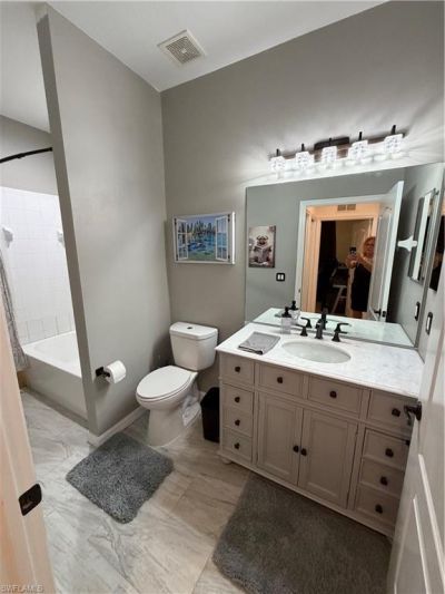 8570 Kingbird Loop , Unit 546, Estero, FL 33967 Photo