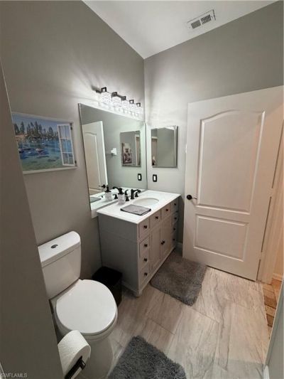 8570 Kingbird Loop , Unit 546, Estero, FL 33967 Photo