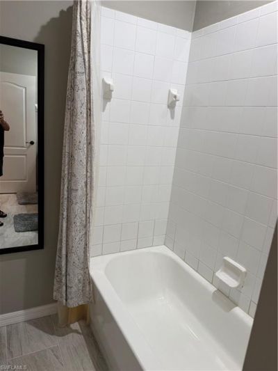 8570 Kingbird Loop , Unit 546, Estero, FL 33967 Photo