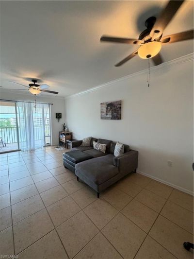 8570 Kingbird Loop , Unit 546, Estero, FL 33967 Photo