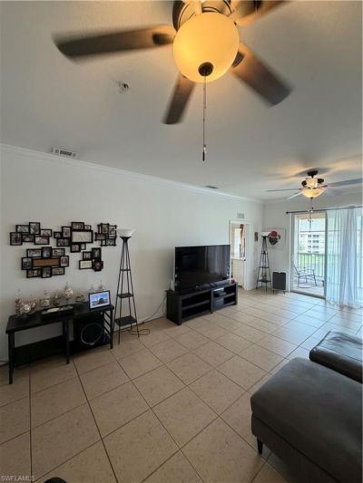 8570 Kingbird Loop , Unit 546, Estero, FL 33967 Photo