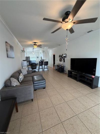 8570 Kingbird Loop , Unit 546, Estero, FL 33967 Photo