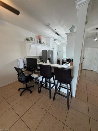 8570 Kingbird Loop , Unit 546, Estero, FL 33967 Photo