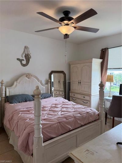 8570 Kingbird Loop , Unit 546, Estero, FL 33967 Photo