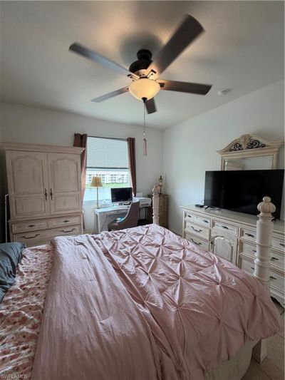8570 Kingbird Loop , Unit 546, Estero, FL 33967 Photo