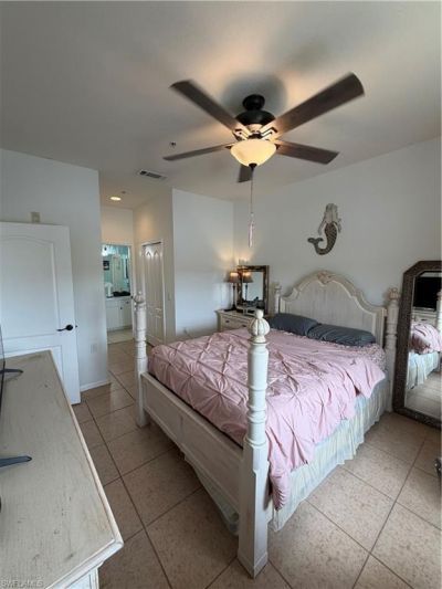 8570 Kingbird Loop , Unit 546, Estero, FL 33967 Photo