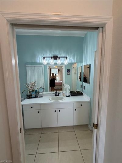 8570 Kingbird Loop , Unit 546, Estero, FL 33967 Photo