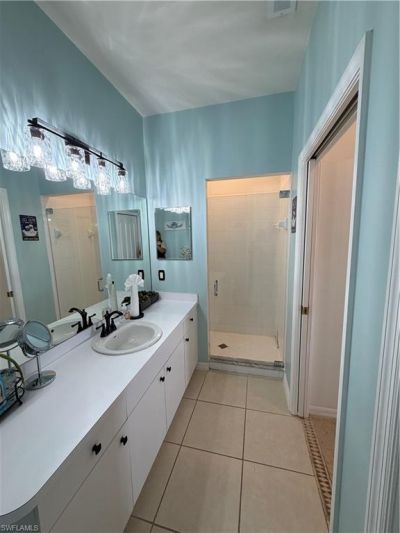 8570 Kingbird Loop , Unit 546, Estero, FL 33967 Photo