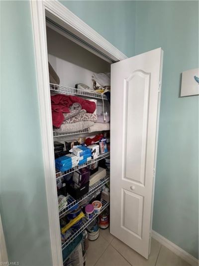 8570 Kingbird Loop , Unit 546, Estero, FL 33967 Photo