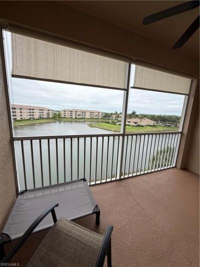 8570 Kingbird Loop , Unit 546, Estero, FL 33967 Photo
