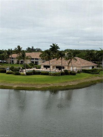 8570 Kingbird Loop , Unit 546, Estero, FL 33967 Photo