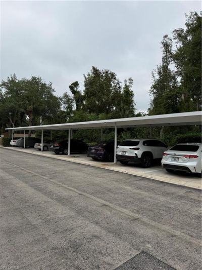 8570 Kingbird Loop , Unit 546, Estero, FL 33967 Photo
