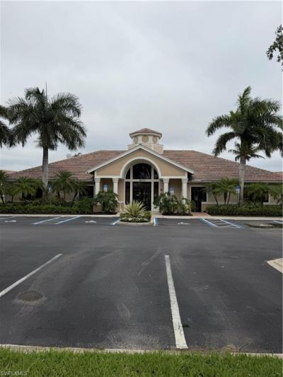 8570 Kingbird Loop , Unit 546, Estero, FL 33967 Photo