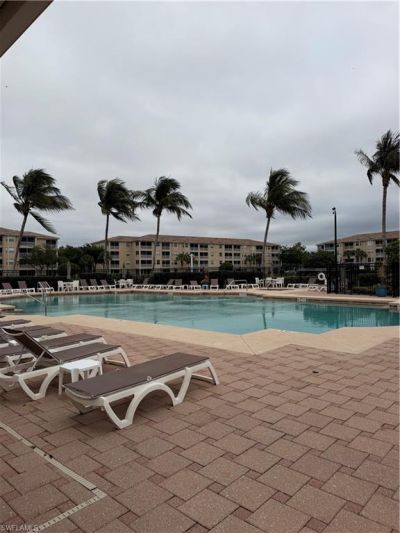 8570 Kingbird Loop , Unit 546, Estero, FL 33967 Photo