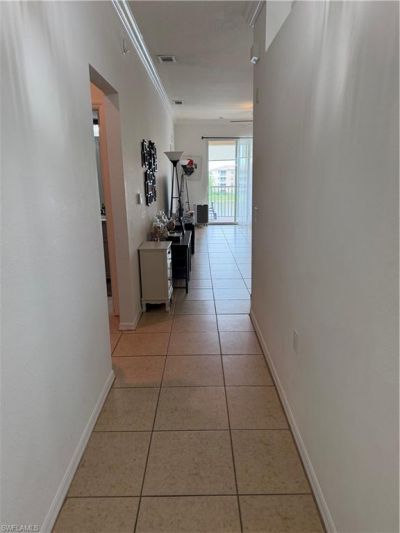 8570 Kingbird Loop , Unit 546, Estero, FL 33967 Photo