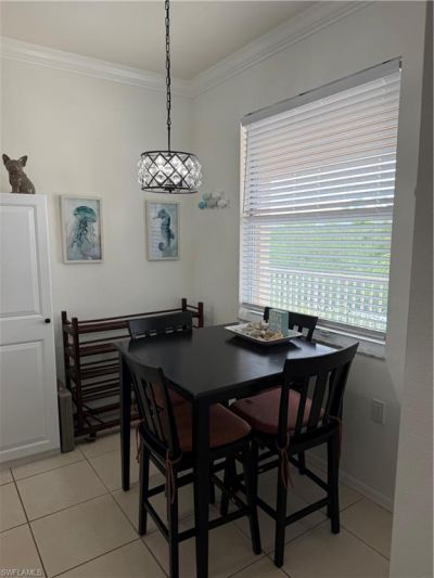 8570 Kingbird Loop , Unit 546, Estero, FL 33967 Photo