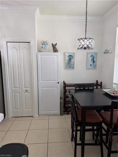 8570 Kingbird Loop , Unit 546, Estero, FL 33967 Photo