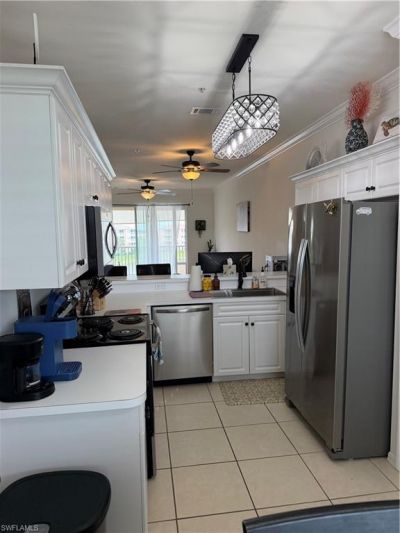 8570 Kingbird Loop , Unit 546, Estero, FL 33967 Photo