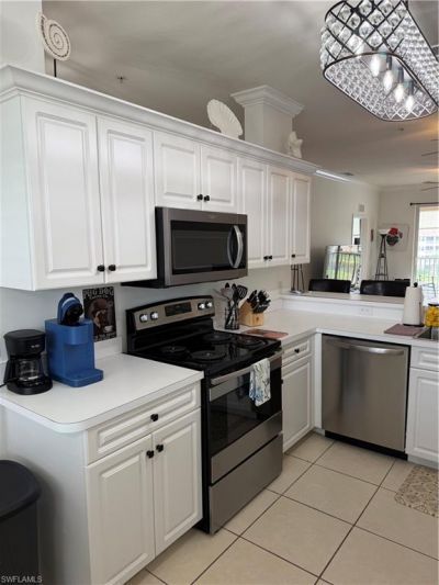 8570 Kingbird Loop , Unit 546, Estero, FL 33967 Photo