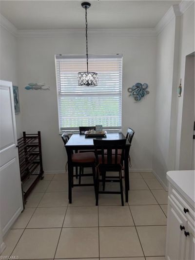 8570 Kingbird Loop , Unit 546, Estero, FL 33967 Photo