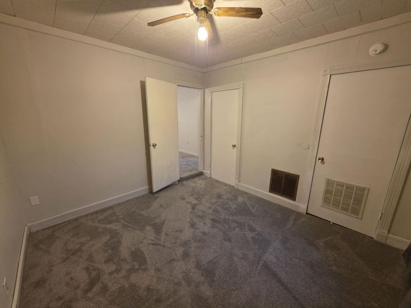 1030 Hendricks Avenue, Saint Marys, OH 45885 Photo 10
