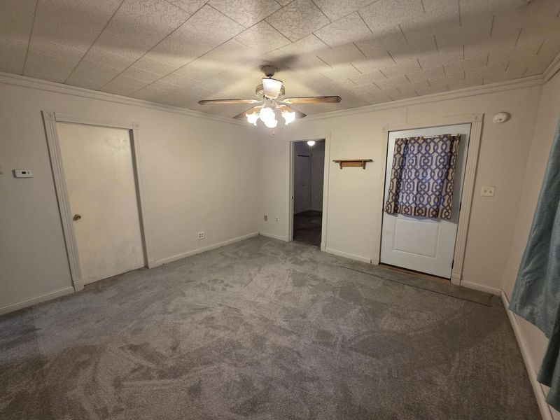 1030 Hendricks Avenue, Saint Marys, OH 45885 Photo 4