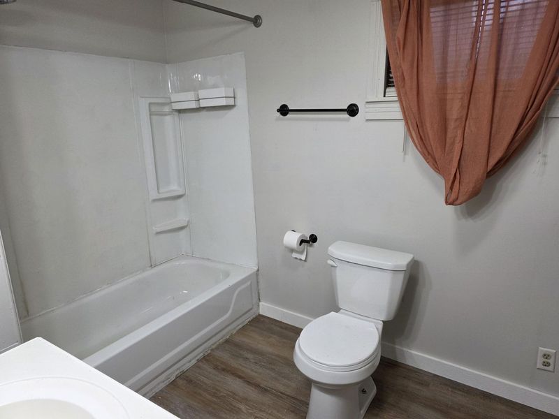 1030 Hendricks Avenue, Saint Marys, OH 45885 Photo 6