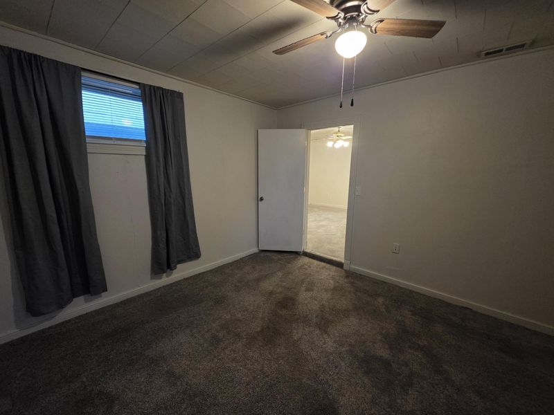 1030 Hendricks Avenue, Saint Marys, OH 45885 Photo 7