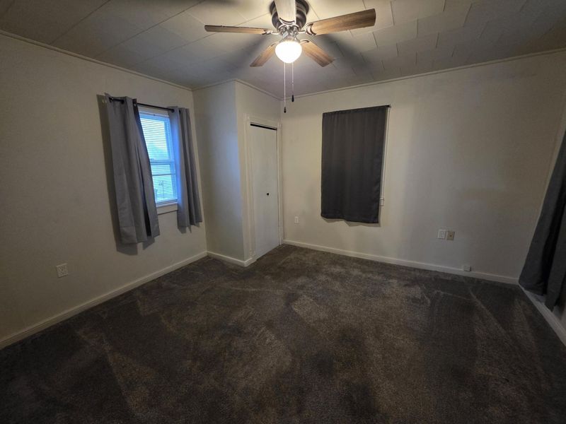 1030 Hendricks Avenue, Saint Marys, OH 45885 Photo 8