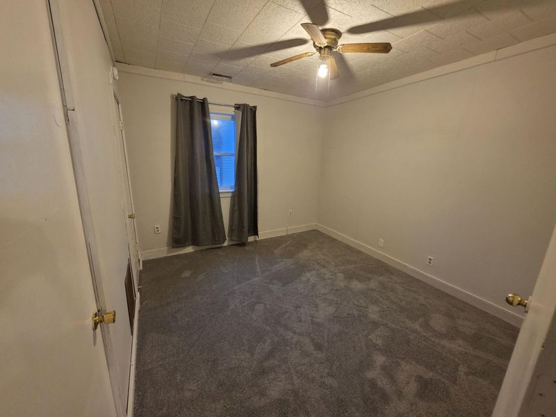 1030 Hendricks Avenue, Saint Marys, OH 45885 Photo 9