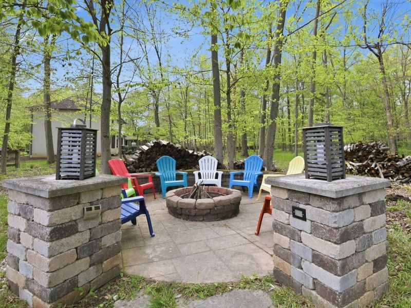 4800 Cascade Drive, Powell, OH 43065 Photo 14