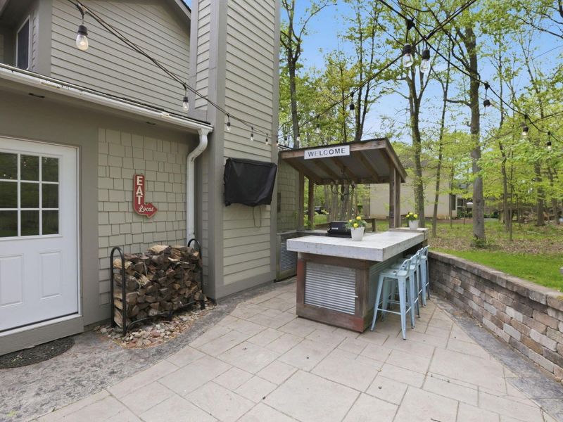 4800 Cascade Drive, Powell, OH 43065 Photo 17