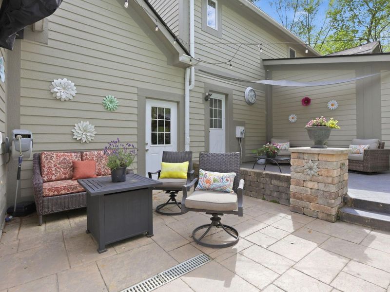 4800 Cascade Drive, Powell, OH 43065 Photo 18