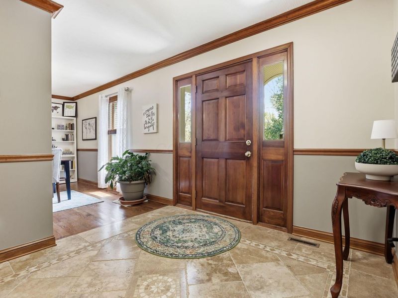 4800 Cascade Drive, Powell, OH 43065 Photo 19
