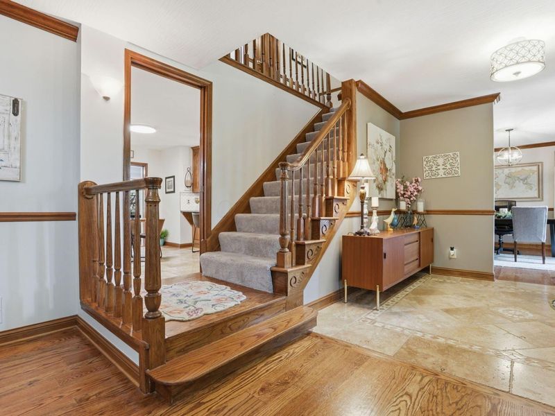 4800 Cascade Drive, Powell, OH 43065 Photo 21