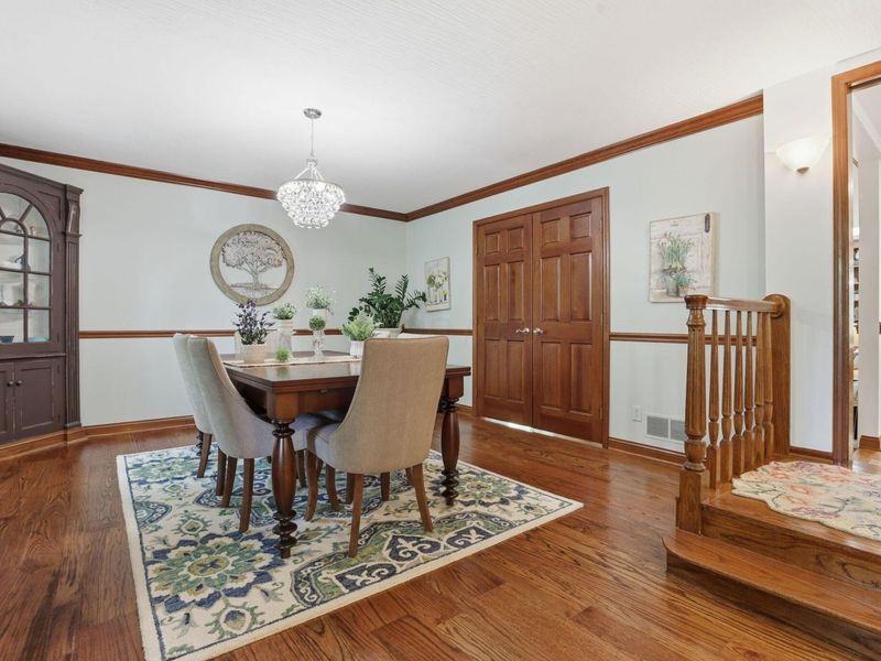 4800 Cascade Drive, Powell, OH 43065 Photo 22