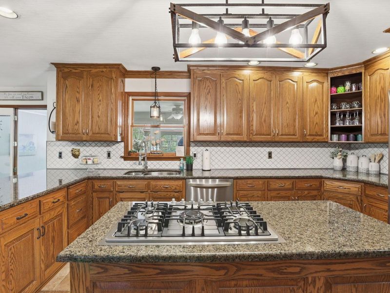 4800 Cascade Drive, Powell, OH 43065 Photo 34