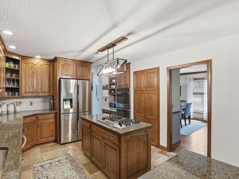 4800 Cascade Drive, Powell, OH 43065 Photo 35