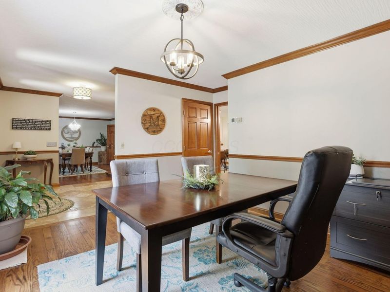 4800 Cascade Drive, Powell, OH 43065 Photo 40