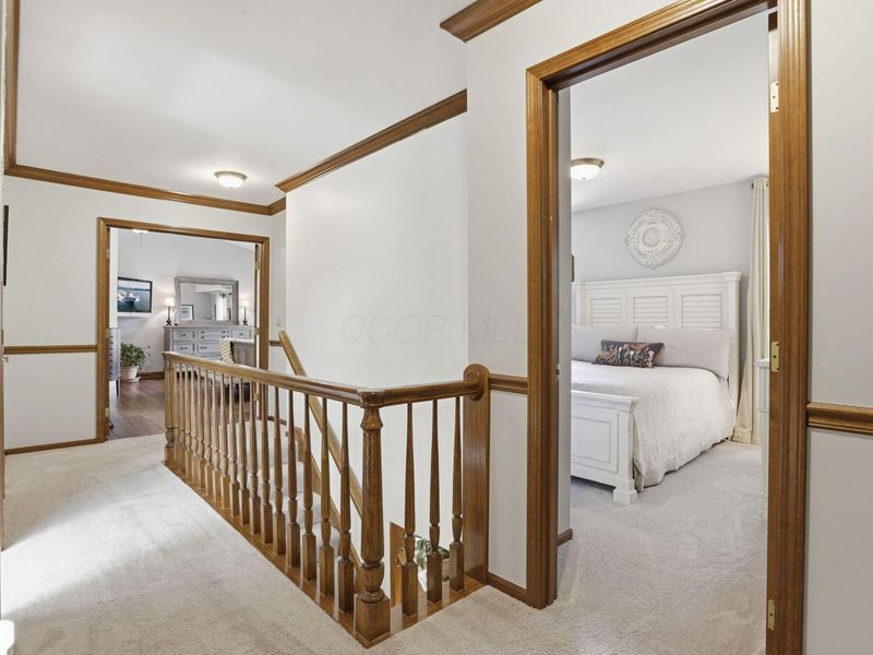 4800 Cascade Drive, Powell, OH 43065 Photo 47